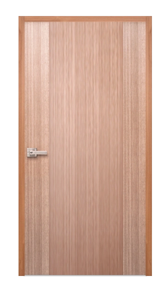 puerta termolaminada PVC puerta termolaminada PVC